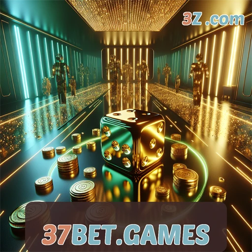 37bet.games Plataforma Confiável