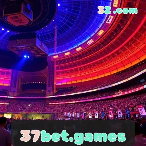 37bet.games - Login