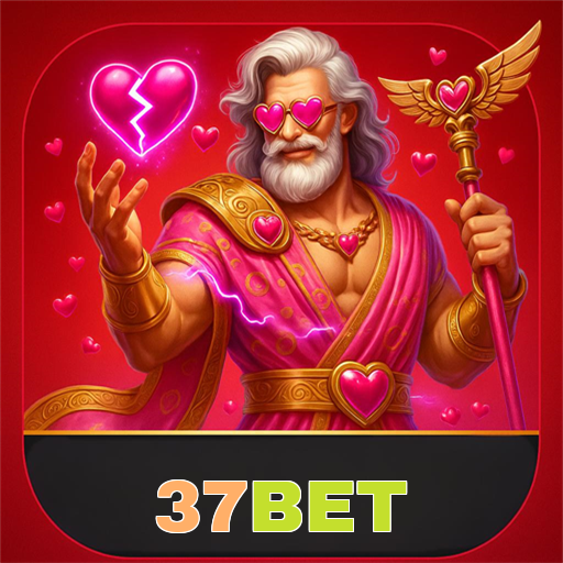 37bet.games