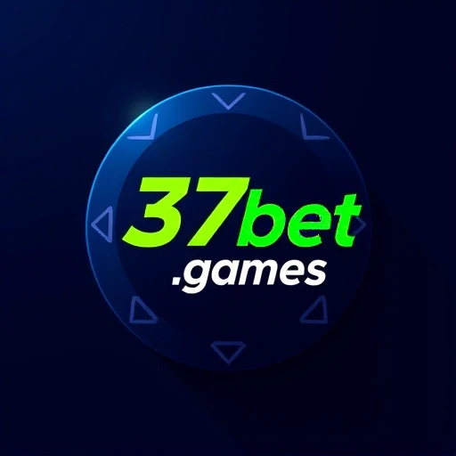 37bet.games