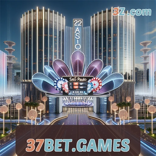 37bet.games Pagamentos Rápidos