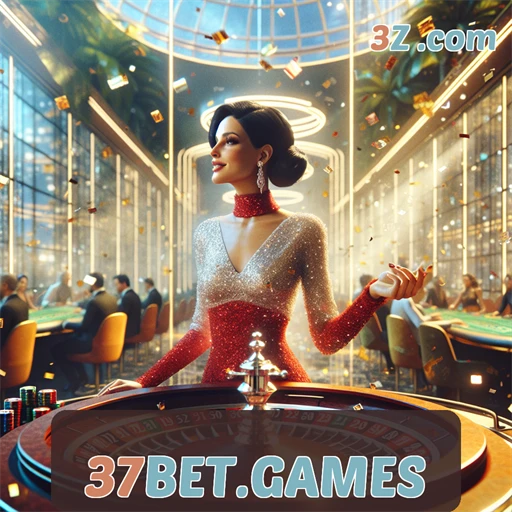 37bet.games Promoções Atuais