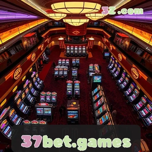 37bet.games: Os Benefícios do Suporte 24/7 para Jogadores Brasileiros