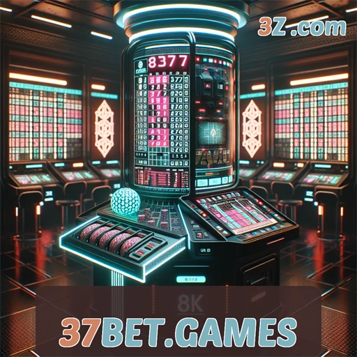 37bet.games Programa VIP